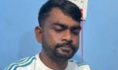 पुलिस एसोसिएशन को जयराम महतो का जबाव, बोले- मेरी लड़ाई पुलिसकर्मियों से नहीं, भ्रष्ट सिस्टम से, न झुकूंगा, न रुकूंगा