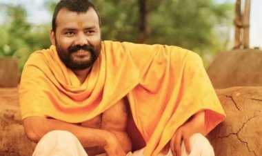 38वें दिन भी 'हनुमान अंश' का भौकाल, बॉक्स ऑफिस पर 210 करोड़ पार हुई कमाई
