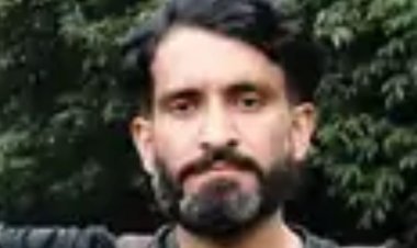 बडगाम में लश्कर कमांडर मूसा ढेर, यूसमर्ग के जंगल में सेना का बड़ा ऑपरेशन जारी