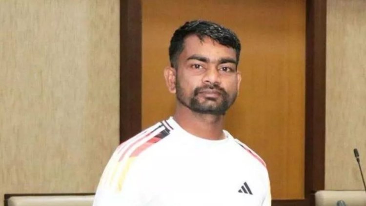 जयराम महतो को बेल के साथ कोर्ट की कड़ी शर्तें; एक गैरहाजिरी पर रद्द होगा बंधपत्र
