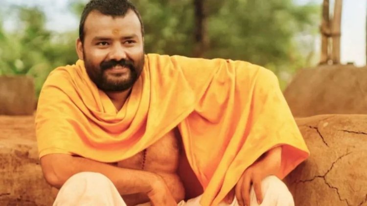 38वें दिन भी 'हनुमान अंश' का भौकाल, बॉक्स ऑफिस पर 210 करोड़ पार हुई कमाई