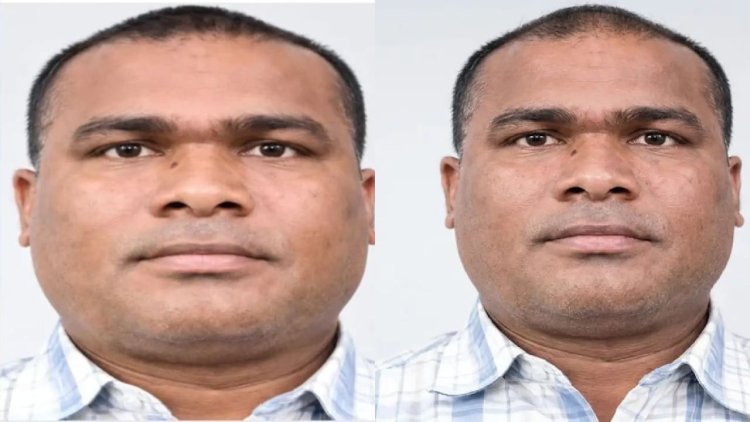 झारखंड: 30 लाख के इनामी बृजेश गंझू का एनकाउंटर, वाराणसी में UP ATS की बड़ी कार्रवाई