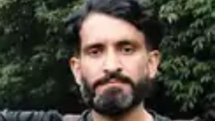 बडगाम में लश्कर कमांडर मूसा ढेर, यूसमर्ग के जंगल में सेना का बड़ा ऑपरेशन जारी