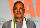 नाना पाटेकर का 75 की उम्र में निधन: गोवा में बेहोश मिले, 45 मिनट CPR के बाद मौत!