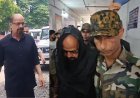 Jharkhand: कोडरमा सिविल सर्जन गिरफ्तार! 15 वर्षीय नाबालिग से यौन शोषण का आरोप