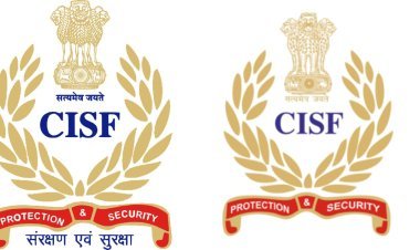 सेल-बीसीसीएल में लोहा-कोयला चोरी पर CBI का शिकंजा, कई CISF अफसर रडार पर