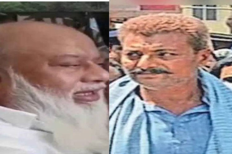 Jharkhand: फहीम खान,अनिल शर्मा, समेत 53 कैदियों की रिहाई पर सरकार का ब्रेक
