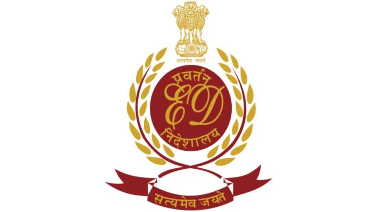 Jharkhand: बड़गाईं जमीन केस में CM हेमंत सोरेन पर आरोप तय, 30 नवंबर से ED पेश करेगी गवाह