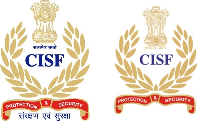 सेल-बीसीसीएल में लोहा-कोयला चोरी पर CBI का शिकंजा, कई CISF अफसर रडार पर