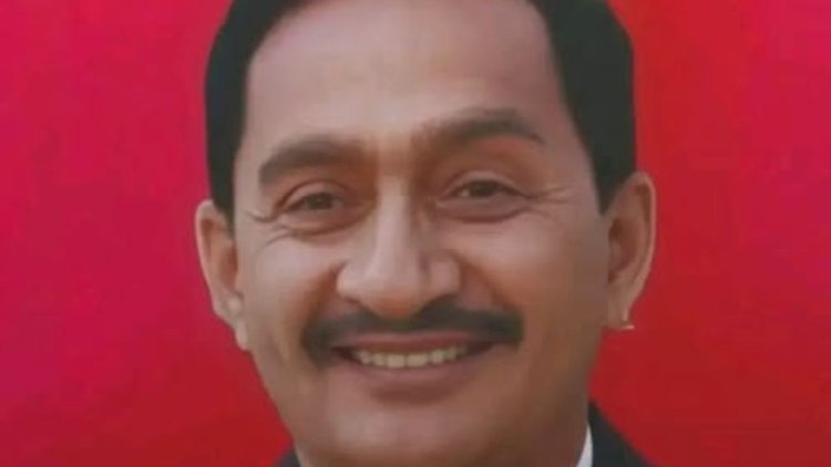 BCCL में बंद भूमिगत खदानें फिर होंगी गुलजार? INMOSSA ने दिया बड़ा प्रस्ताव