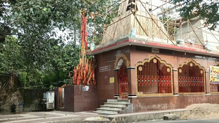 धनबाद सिविल कोर्ट कर्मियों को मिलेगा अपना आवास, 2 एकड़ जमीन की तलाश