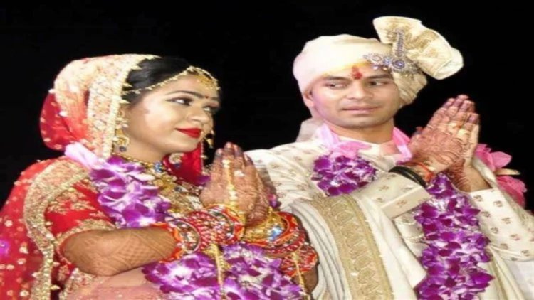 तेज प्रताप का दावा- ऐश्वर्या भेजती थीं एक्स को Love You मैसेज, तलाक पर बड़ा खुलासा
