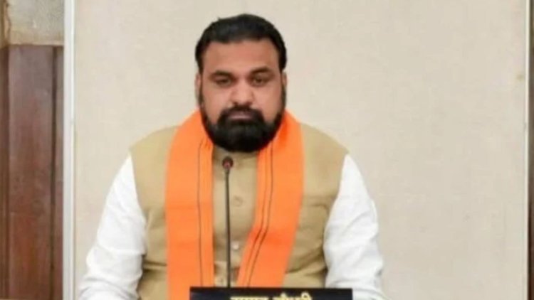 Bihar Cabinet: सम्राट चौधरी के 24 बड़े फैसले, दरभंगा कार्गो हब के लिए ₹226 करोड़ मंजूर