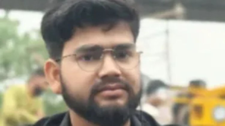 Bhagalpur : कुख्यात खोखा सिंह के बेटे ज्योतिष कुमार की गोली मारकर हत्या, सनसनी