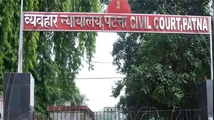 पटना NEET छात्रा मौत केस: CBI की क्लोजर रिपोर्ट पर भड़का कोर्ट, लगाई फटकार